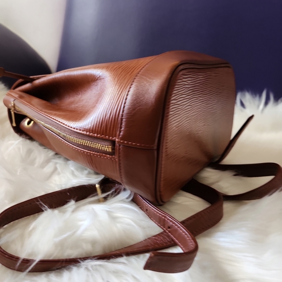 VALENTINO GARAVANI 🎒 - Picture 16 of 17